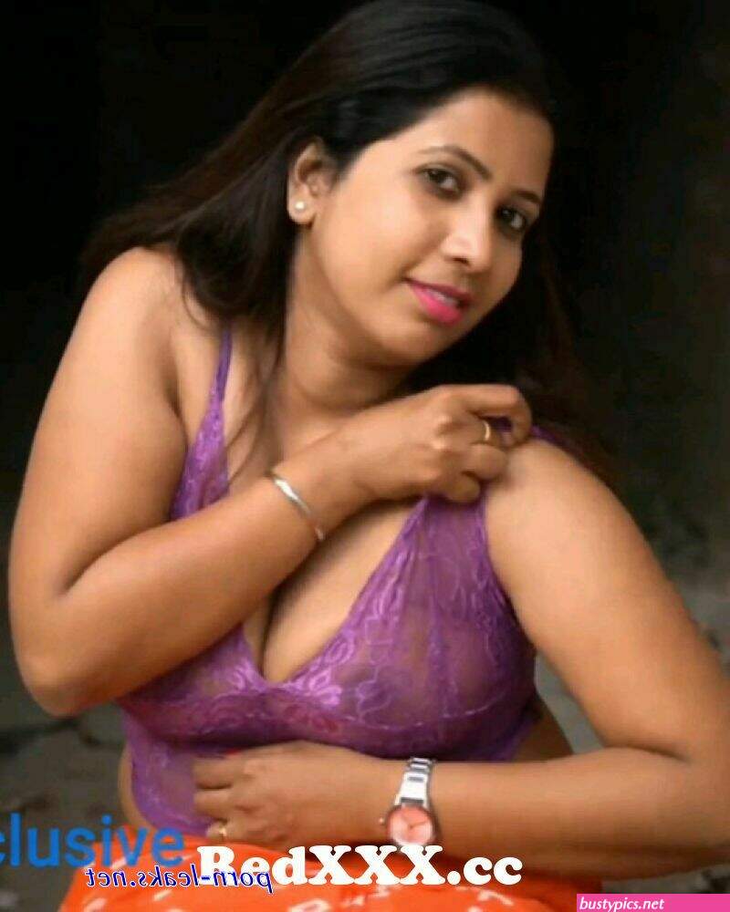 sexy and naked facebook ladies 2022