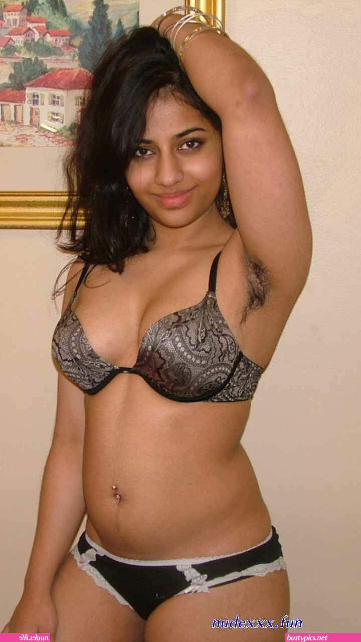 sexy and naked facebook ladies 2022