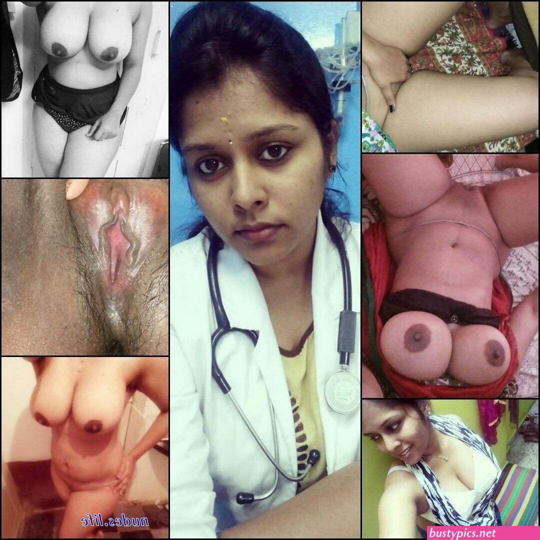 sexy and naked facebook ladies 2022