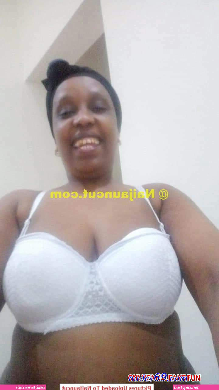 sexy and naked facebook ladies 2022
