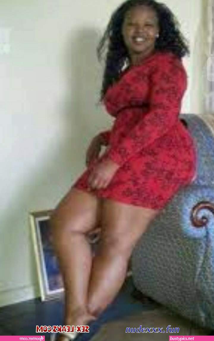 sexy and naked facebook ladies 2022