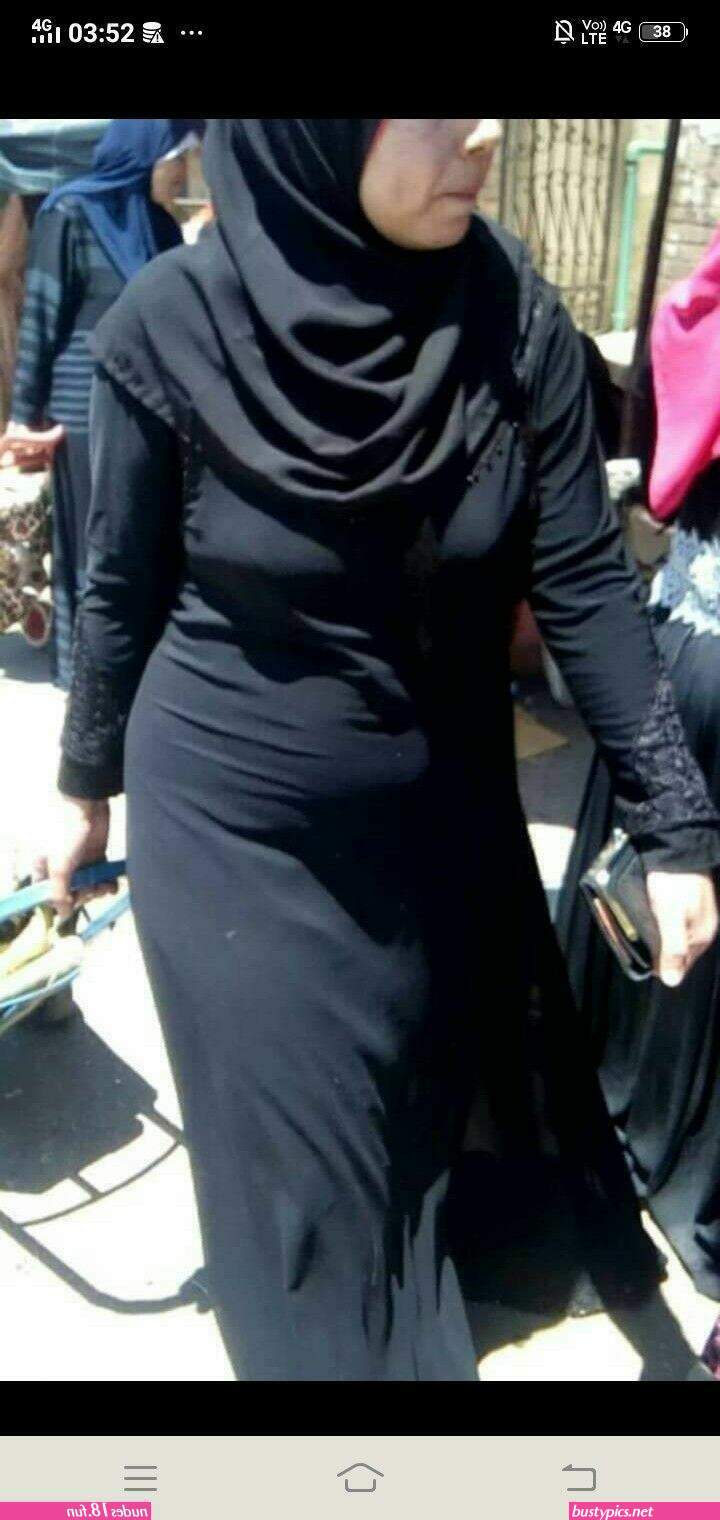 sexy and naked facebook ladies 2022