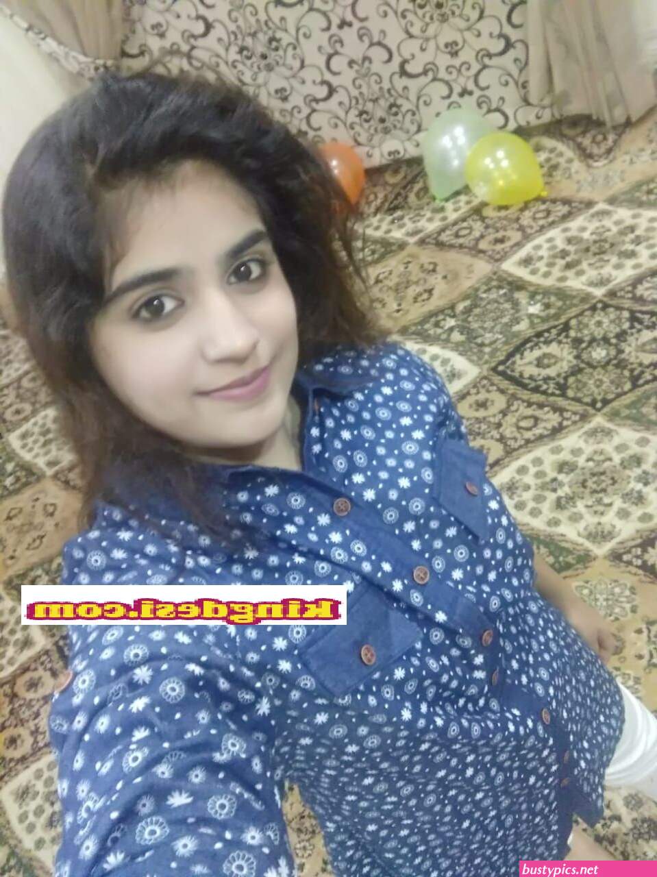 sexy and naked facebook ladies 2022