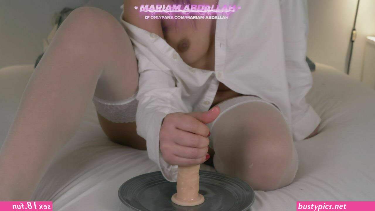 shemale arab 2022 sex