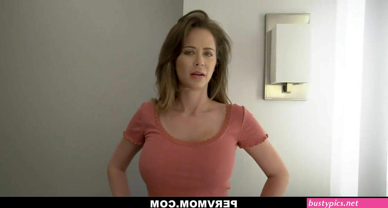 son fucks mom