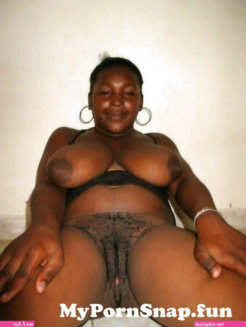 sugarmummy leaked nude photos