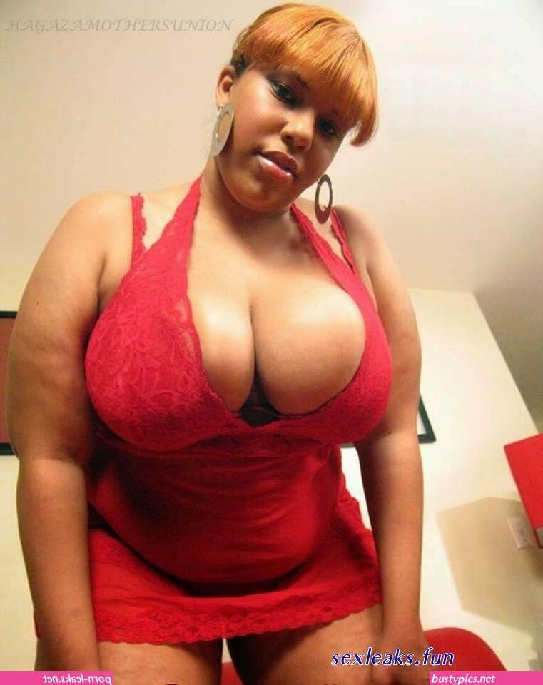 sugarmummy leaked nude photos