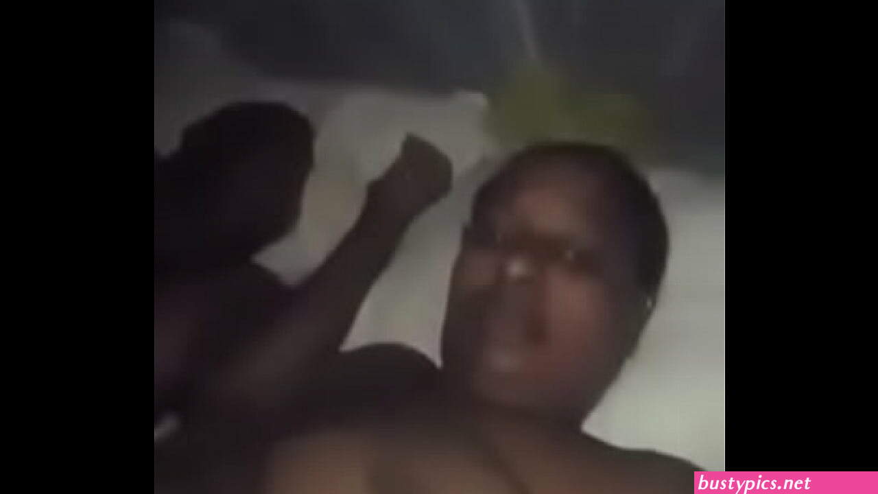 sugarmummy leaked nude photos