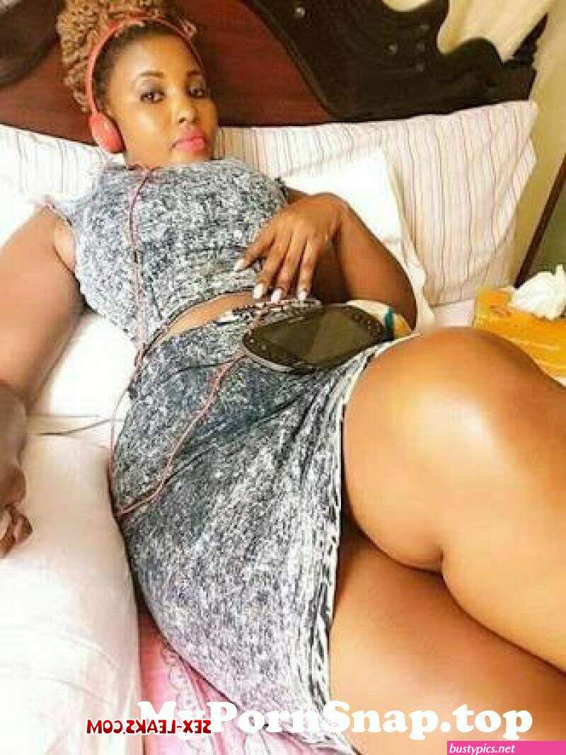 sugarmummy leaked nude photos