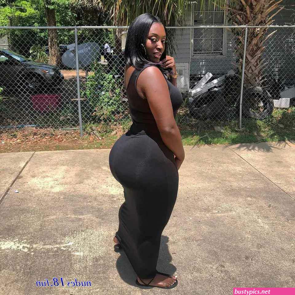 sugarmummy leaked nude photos