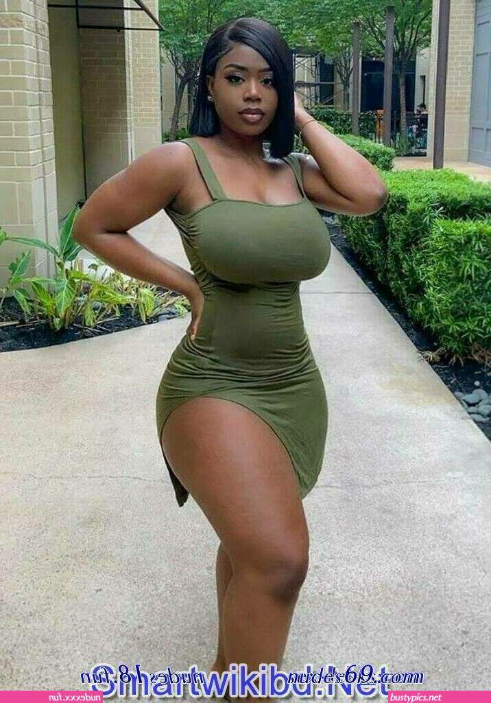 sugarmummy leaked nude photos