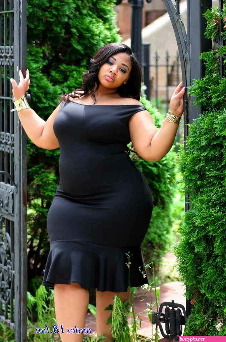 sugarmummy leaked nude photos