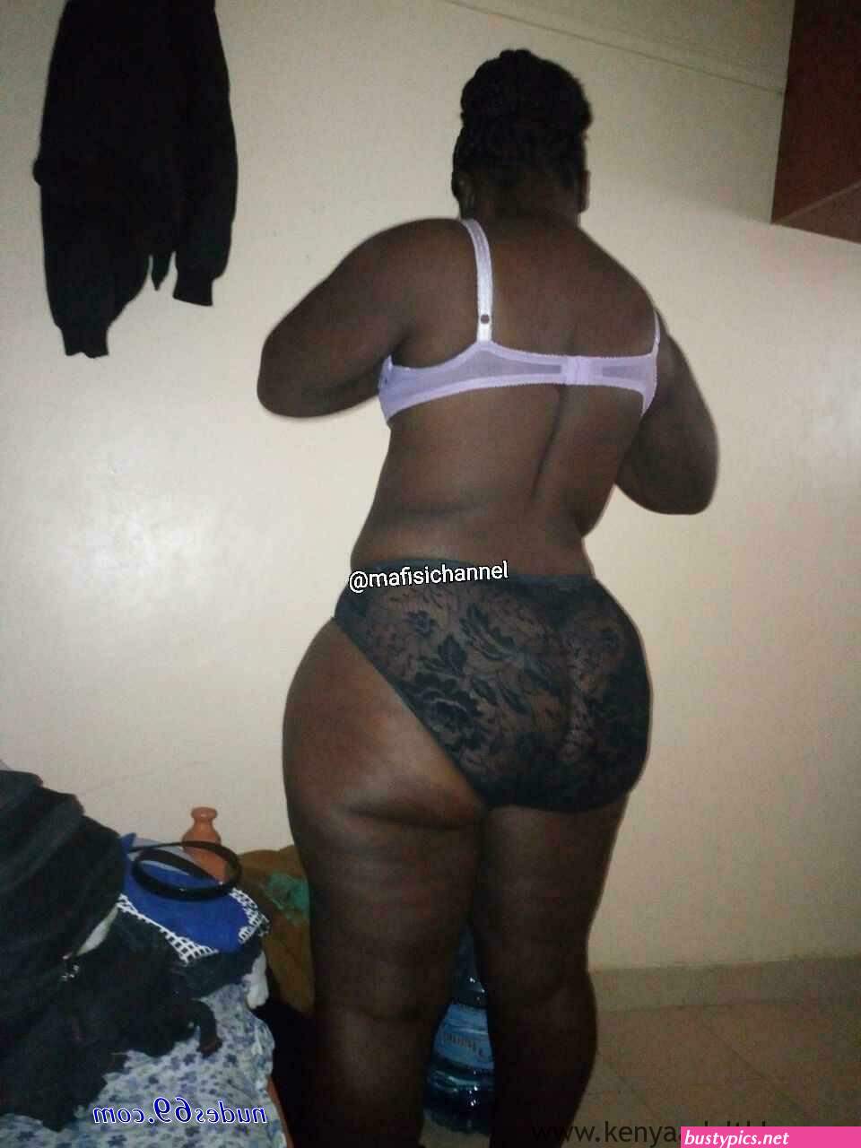 sugarmummy leaked nude photos
