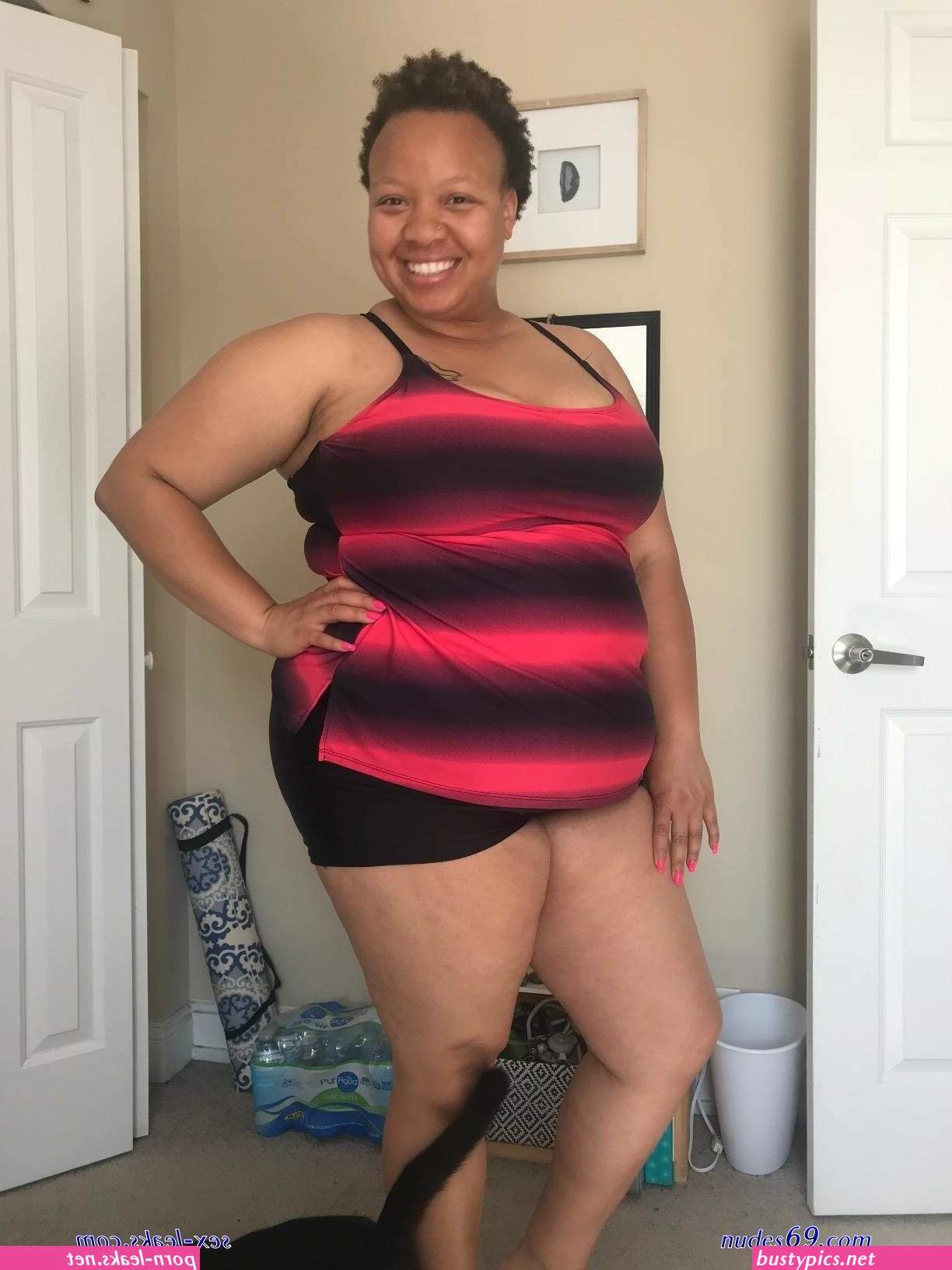 sugarmummy leaked nude photos