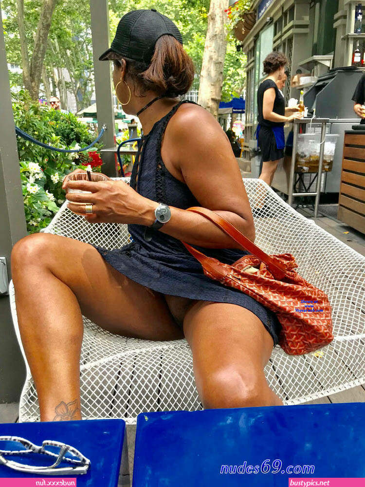 sugarmummy leaked nude photos