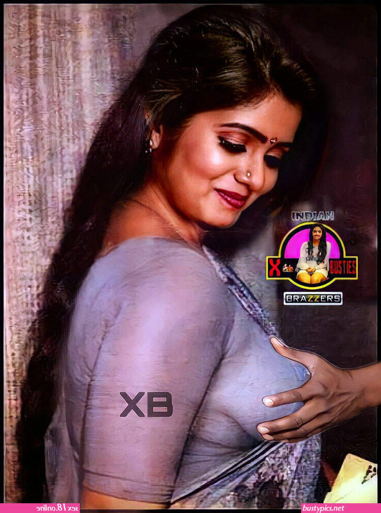 tamil actress naked big boops