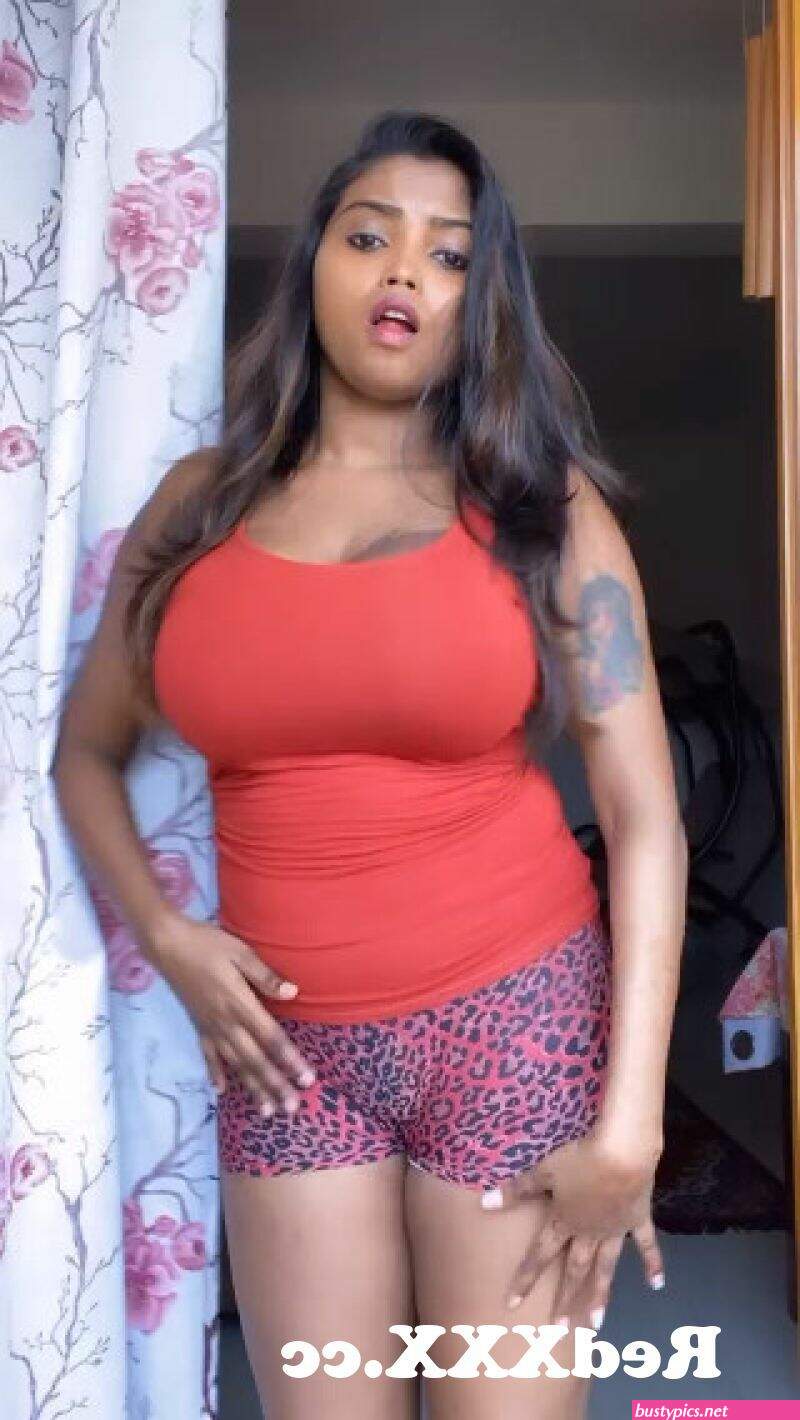 tamil actress naked big boops