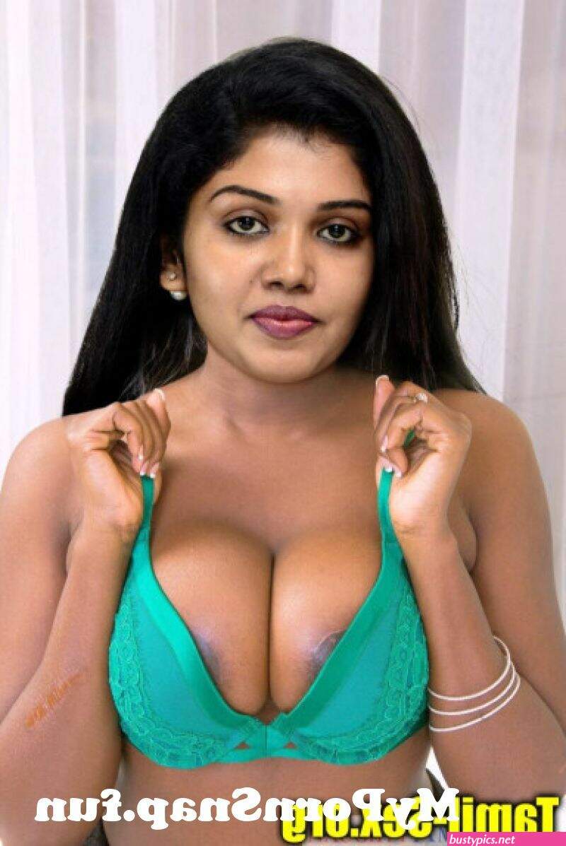 tamil actress naked big boops