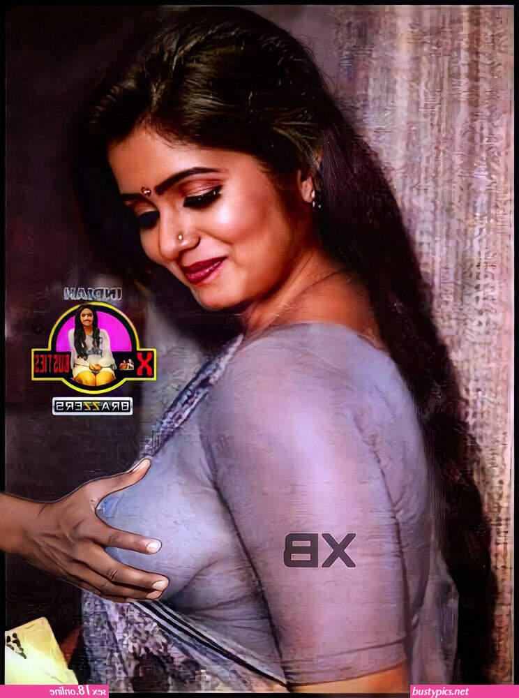 tamil actress naked big boops
