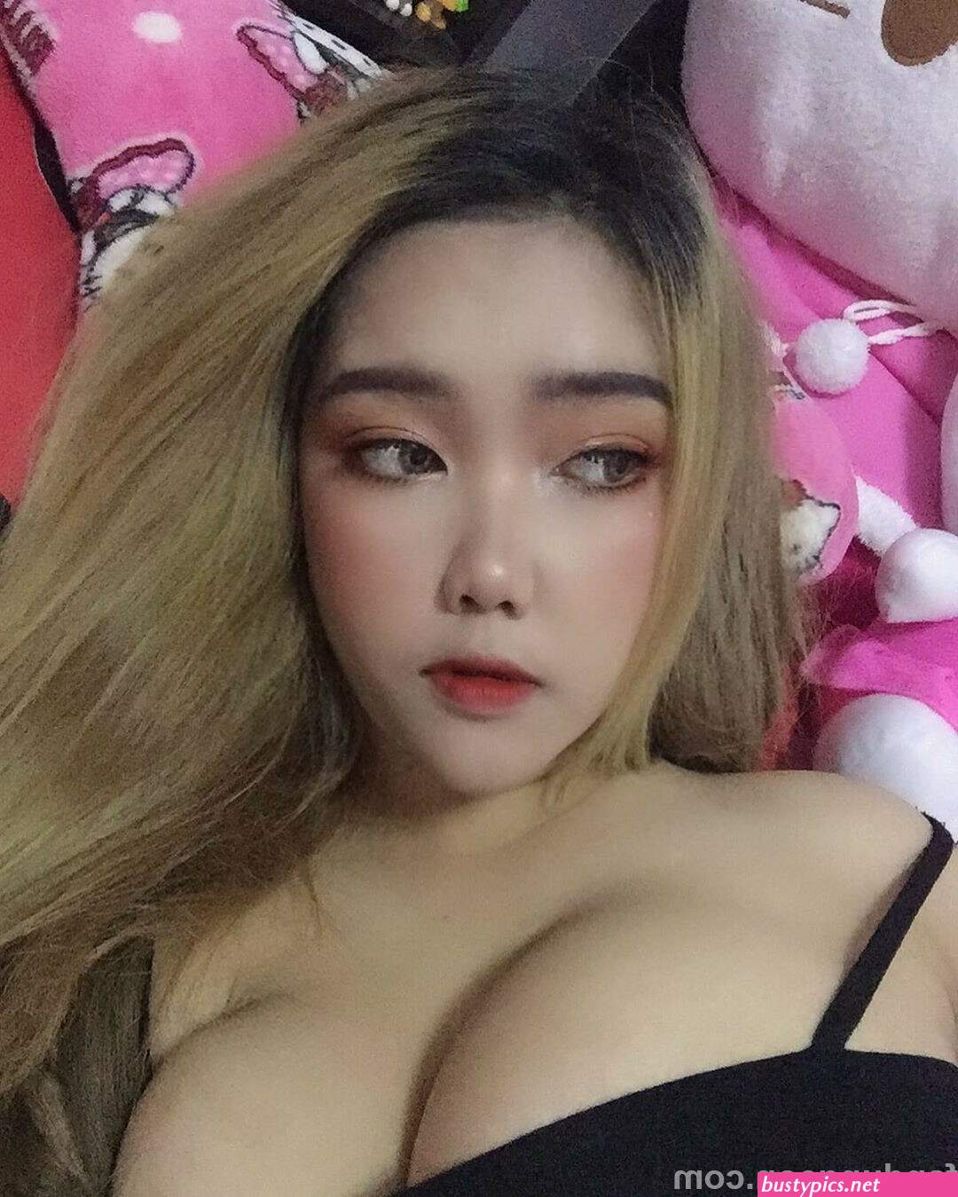thailand onlyfans boob
