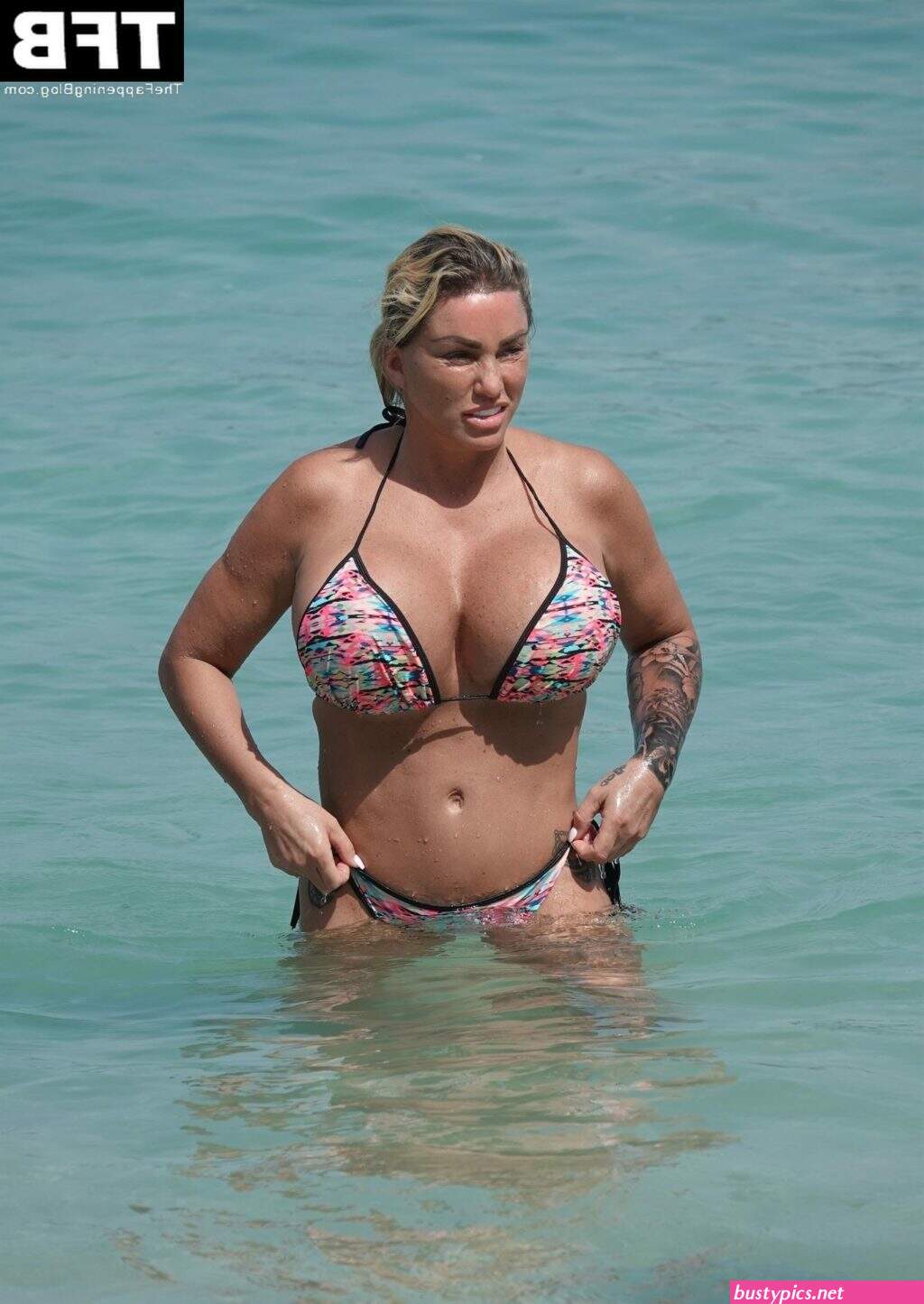 thailand onlyfans boob