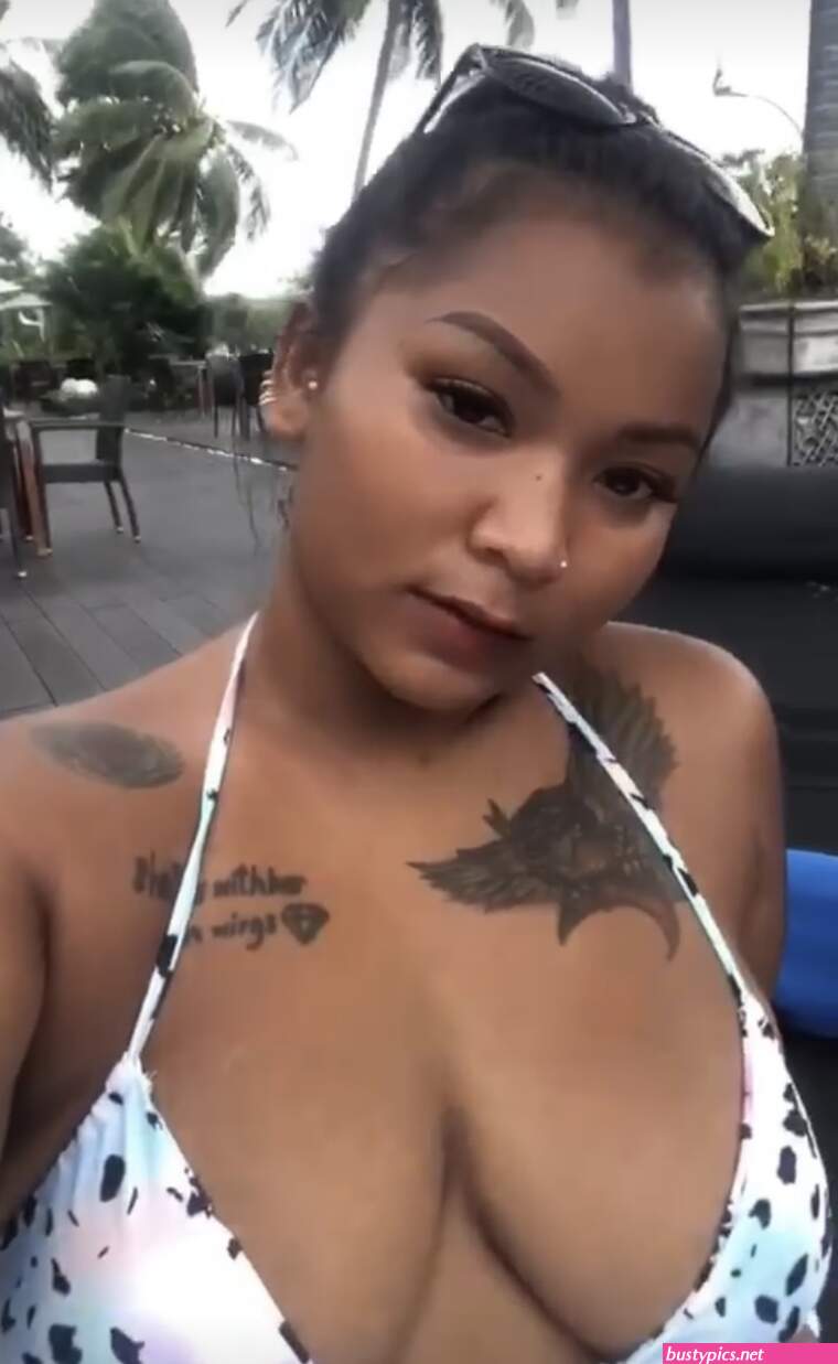 thailand onlyfans boob