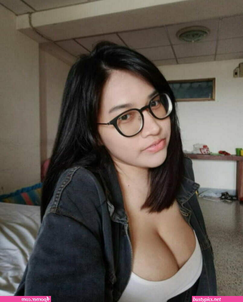 thailand onlyfans boob