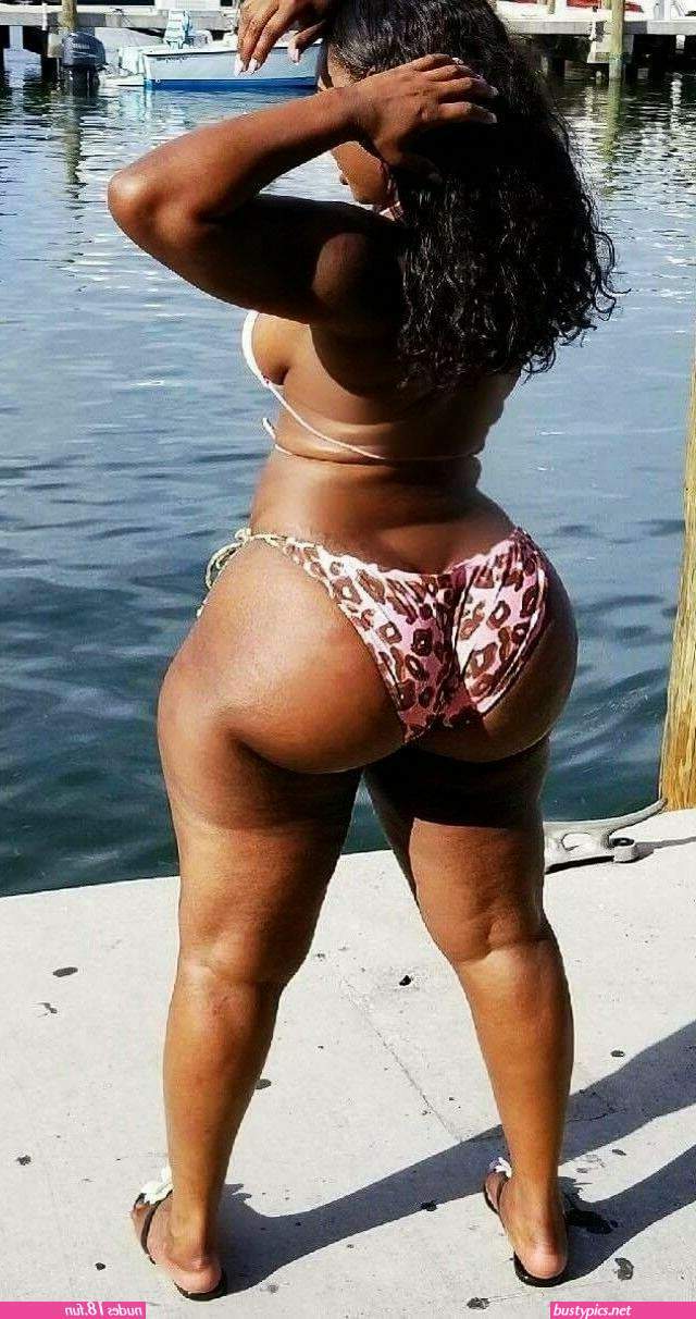the most thick big black booty ass and tit pussy naked nude porn