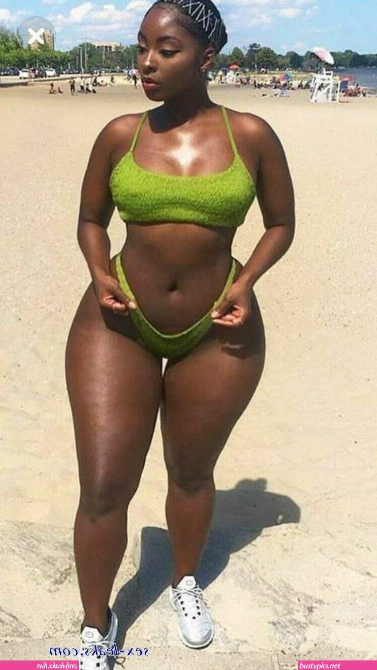 the most thick big black booty ass and tit pussy naked nude porn