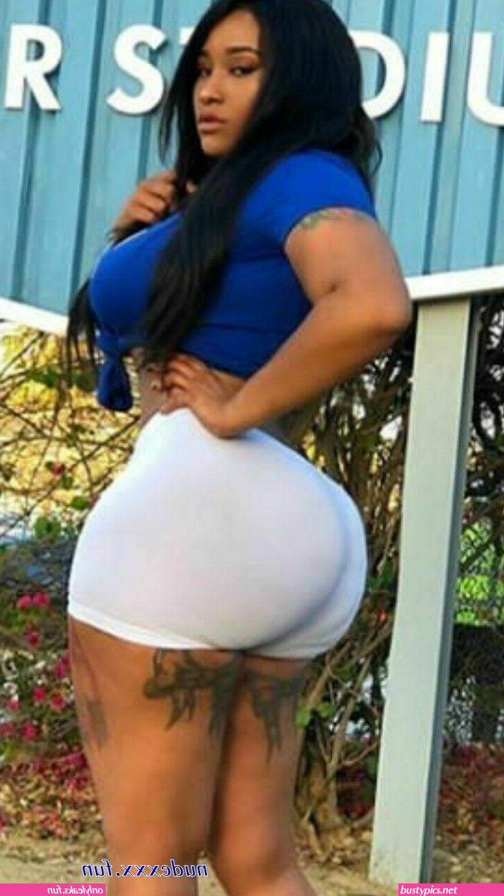 the most thick big black booty ass and tit pussy naked nude porn