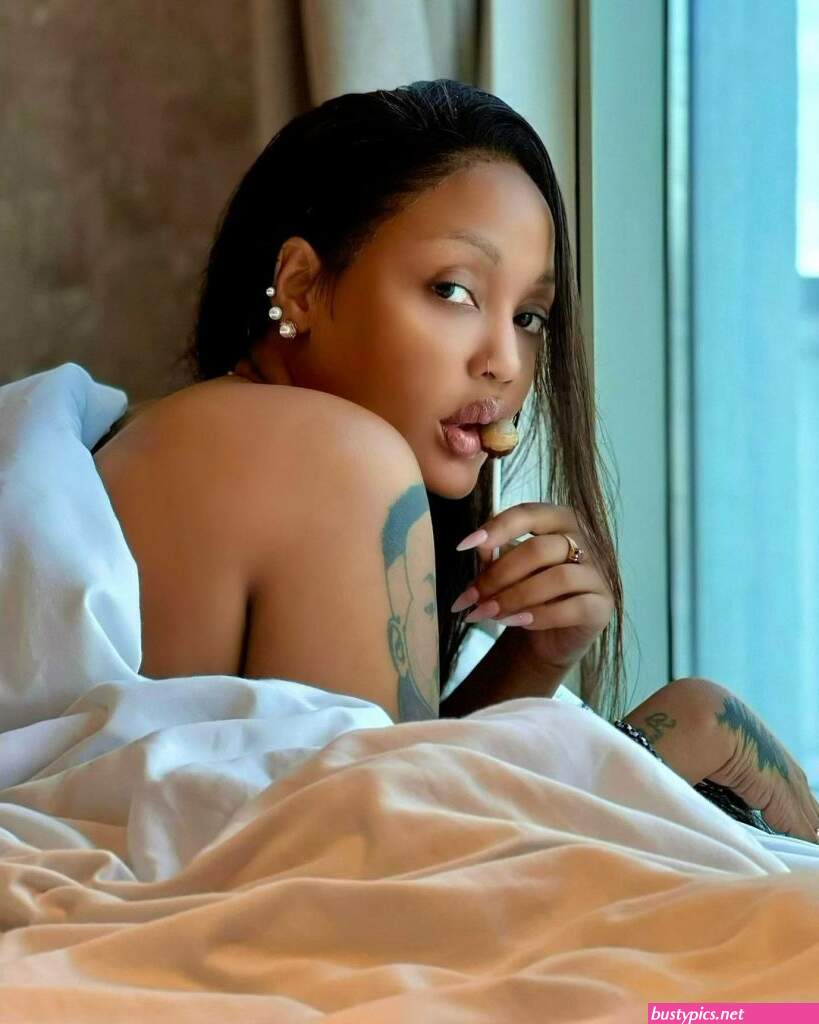 video za ngono za arine uwoya