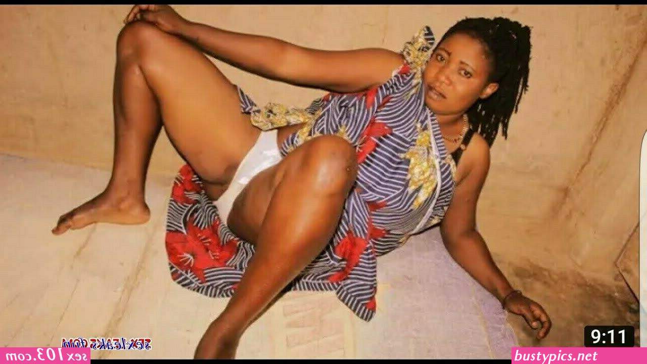 video za ngono za arine uwoya
