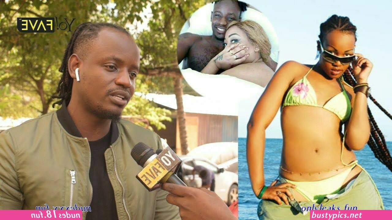 video za ngono za arine uwoya