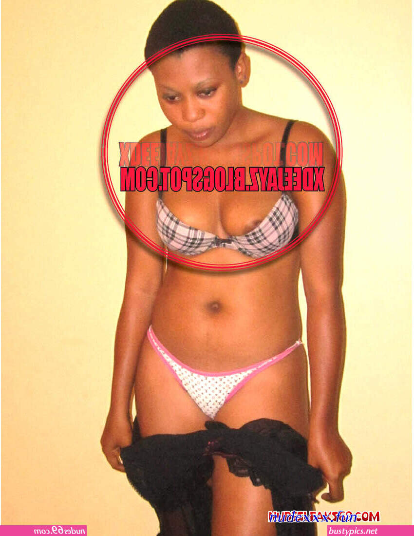 video za ngono za arine uwoya