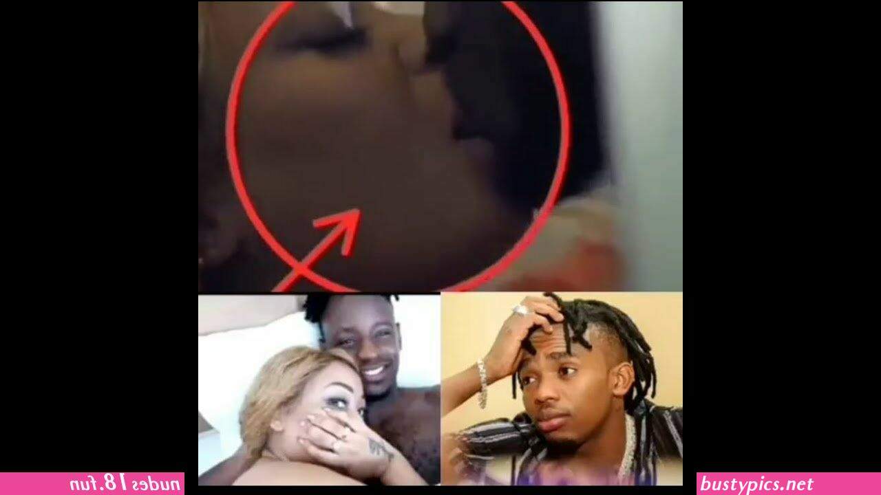 video za ngono za arine uwoya