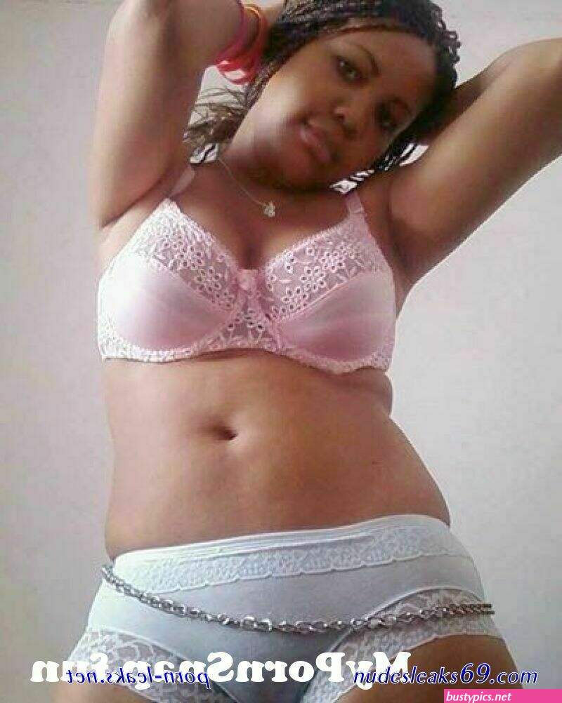 video za ngono za arine uwoya