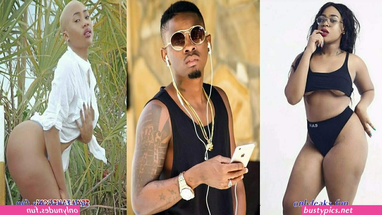 video za ngono za arine uwoya