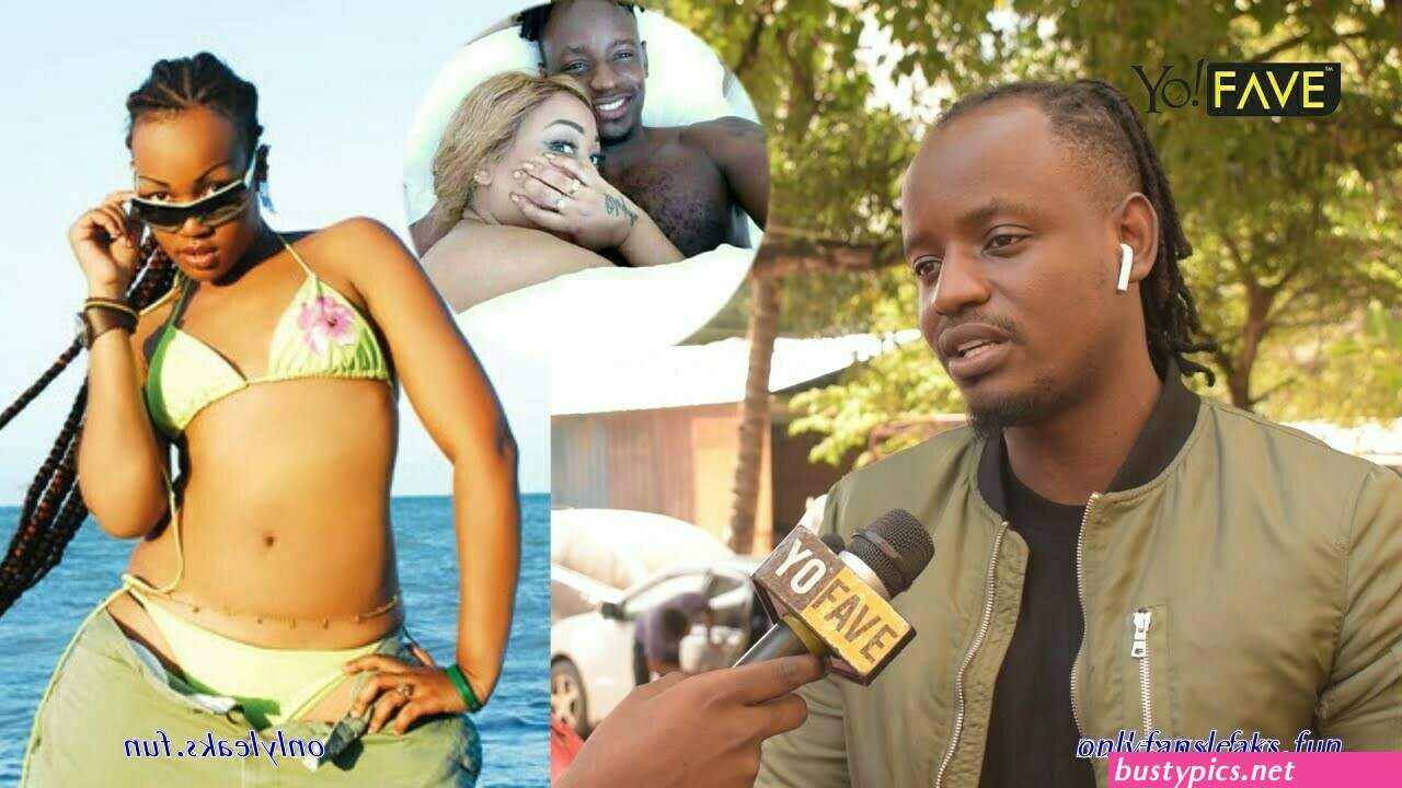 video za ngono za arine uwoya