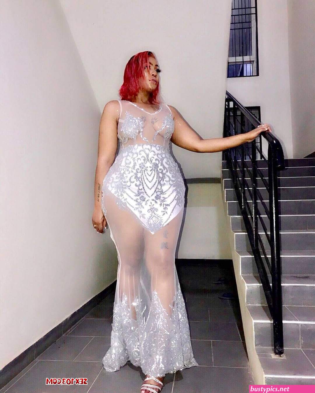 video za ngono za arine uwoya
