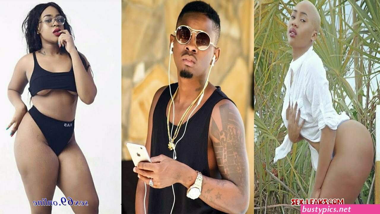 video za ngono za arine uwoya