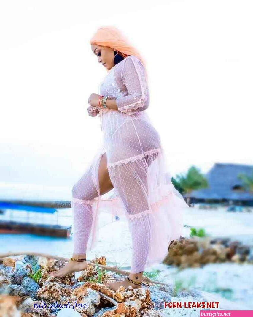 video za ngono za arine uwoya