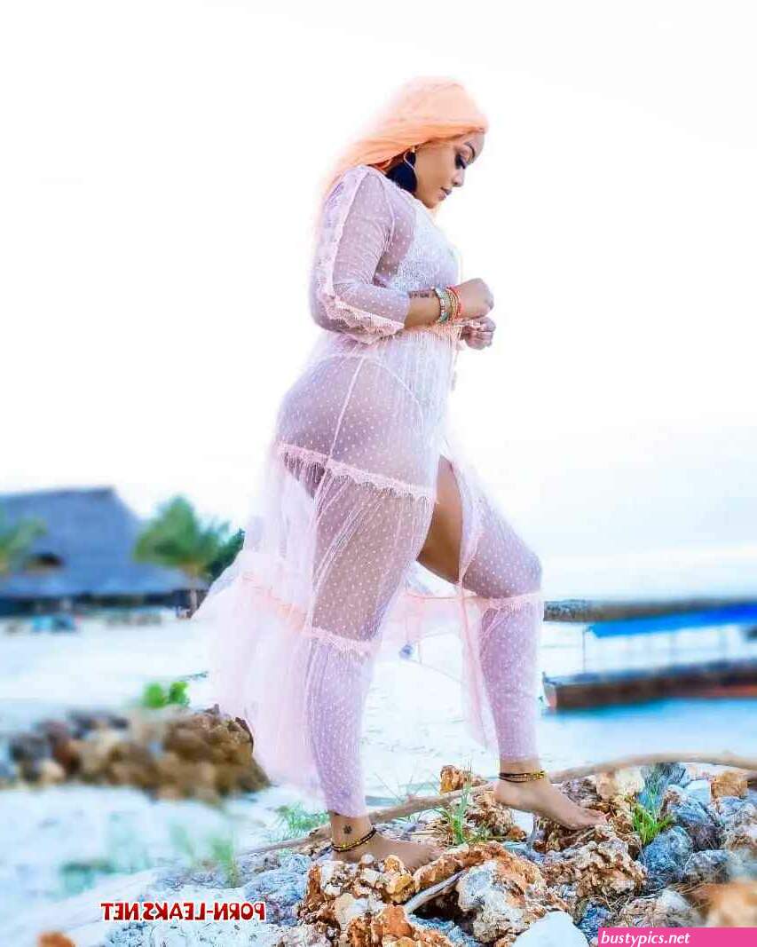 video za ngono za arine uwoya
