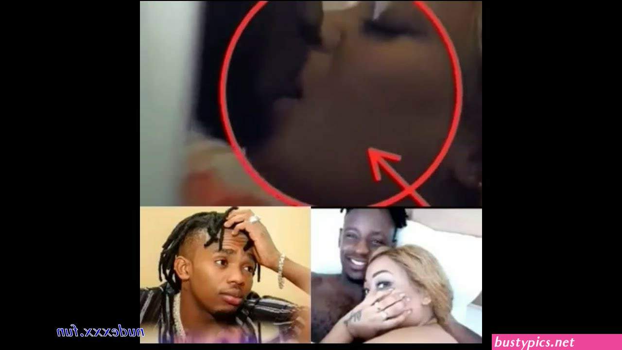 video za ngono za arine uwoya