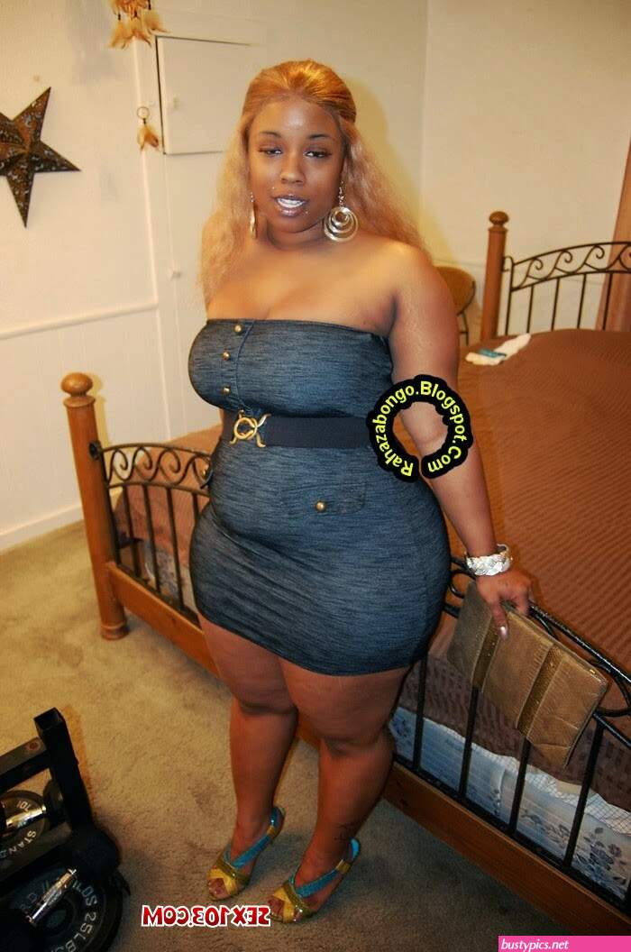 www.kuma kubwa raha escort xxx vidio
