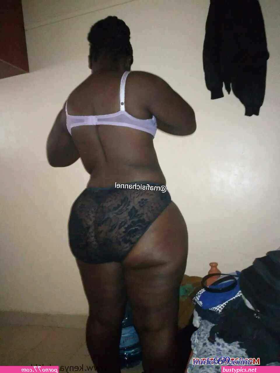 www.kuma kubwa raha escort xxx vidio