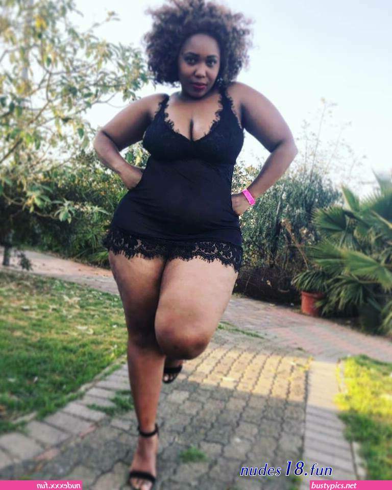 www.sugar mama half naked photo com