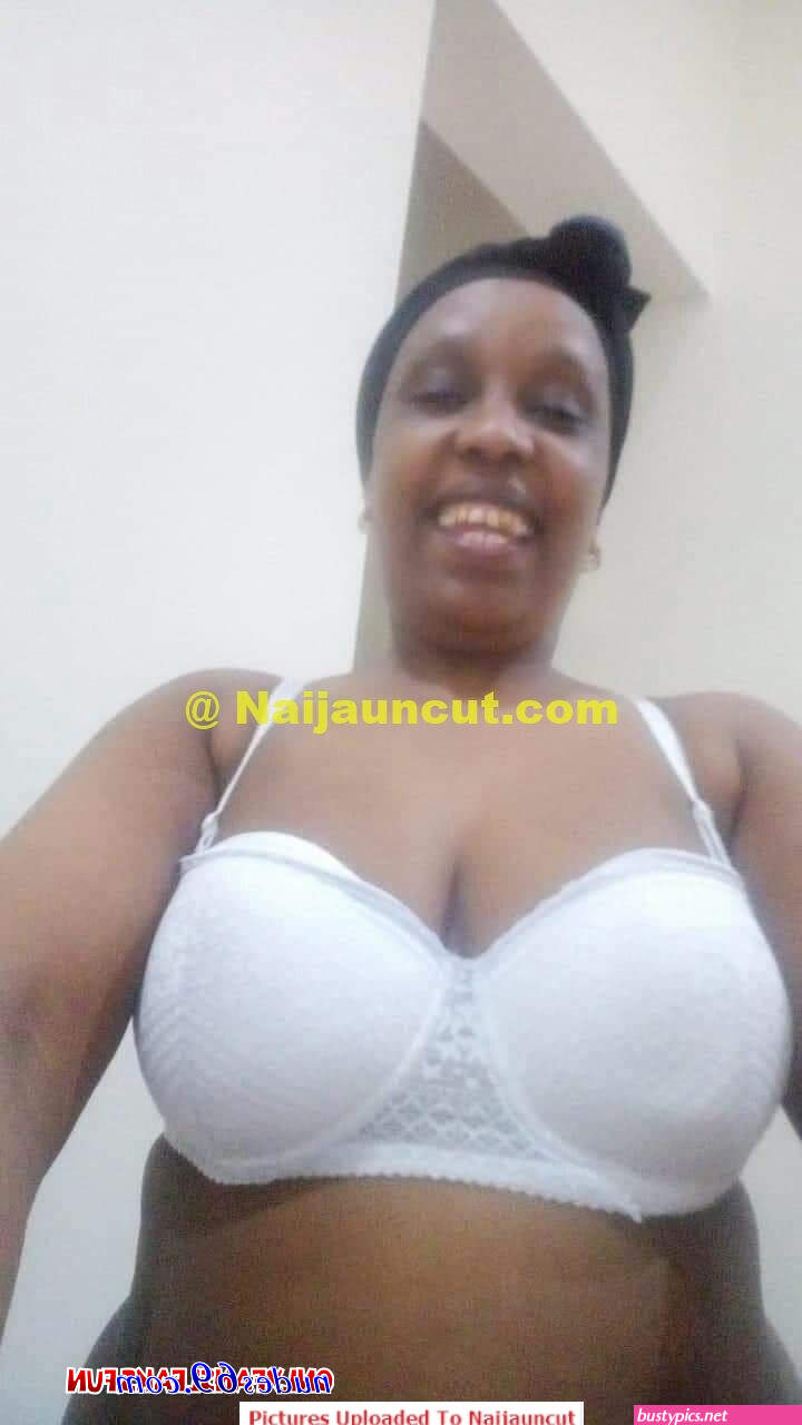 www.sugar mama half naked photo com