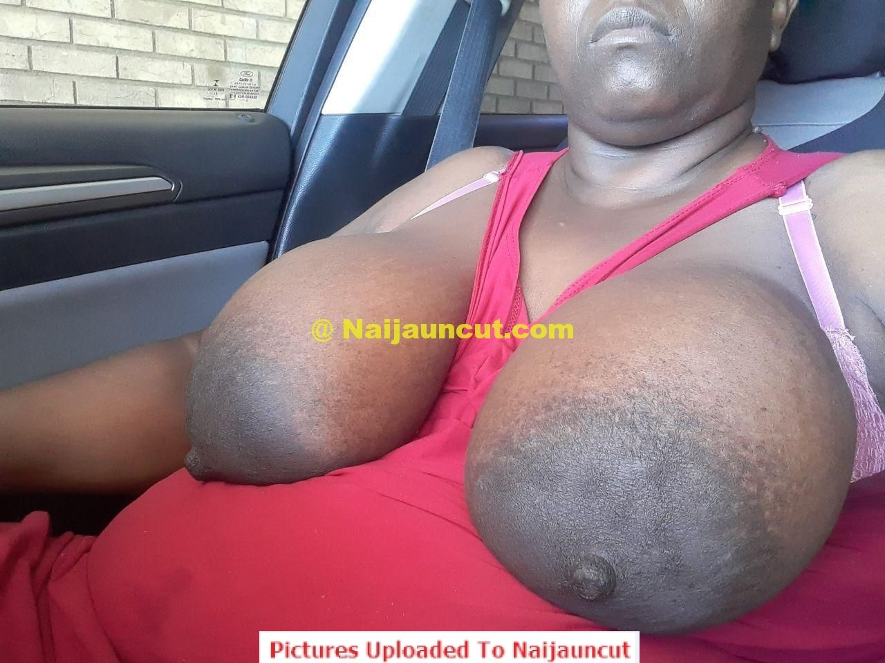 www.sugar mama half naked photo com