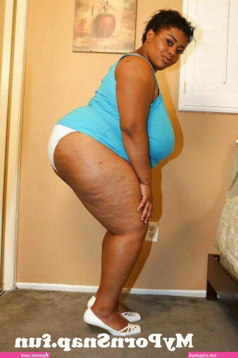 www.sugar mama half naked photo com