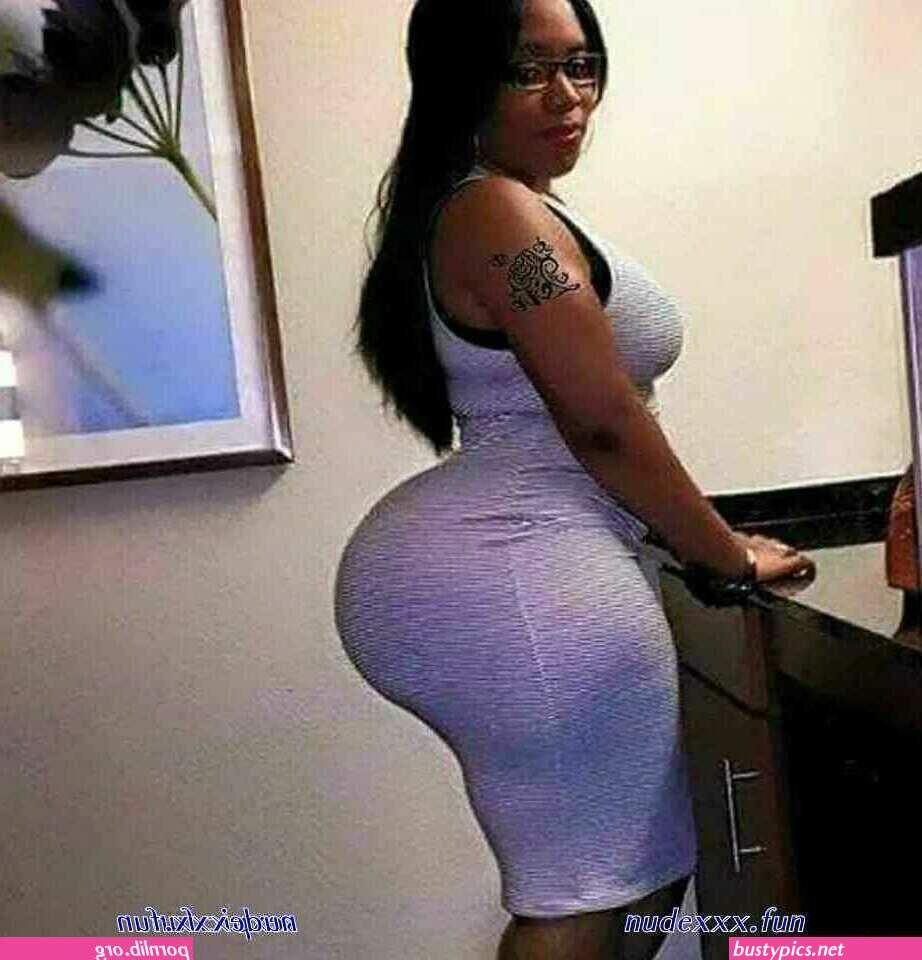 www.sugar mama half naked photo com
